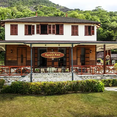 Niva Labriz Seychelles-3
