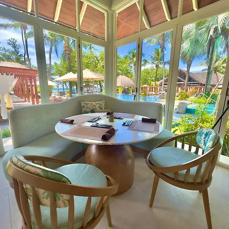 Niva Labriz Seychelles-2