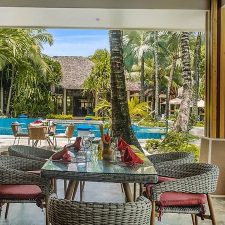 Niva Labriz Seychelles-2